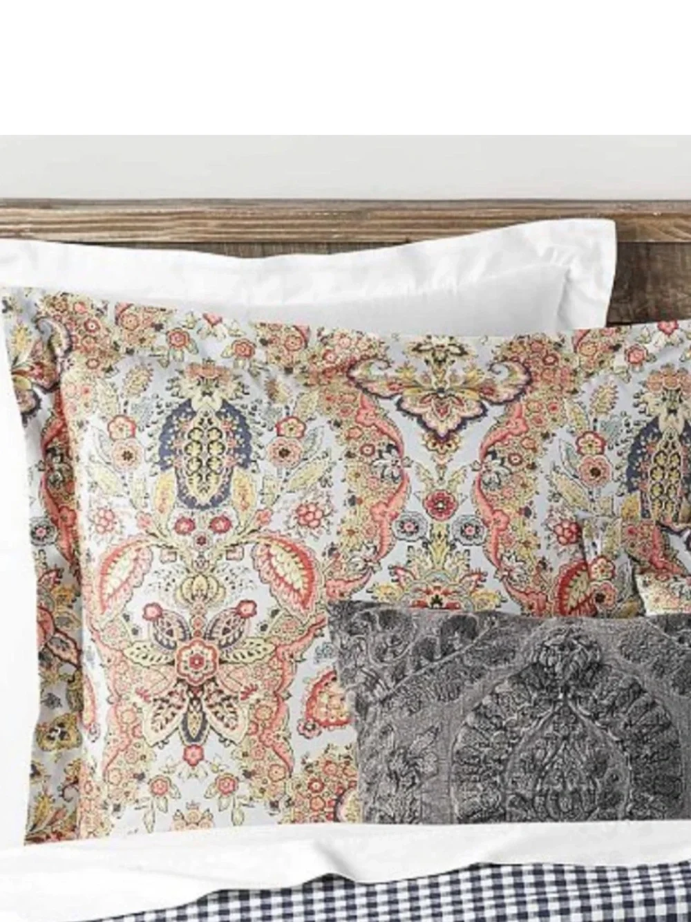Pottery Barn pottery barn